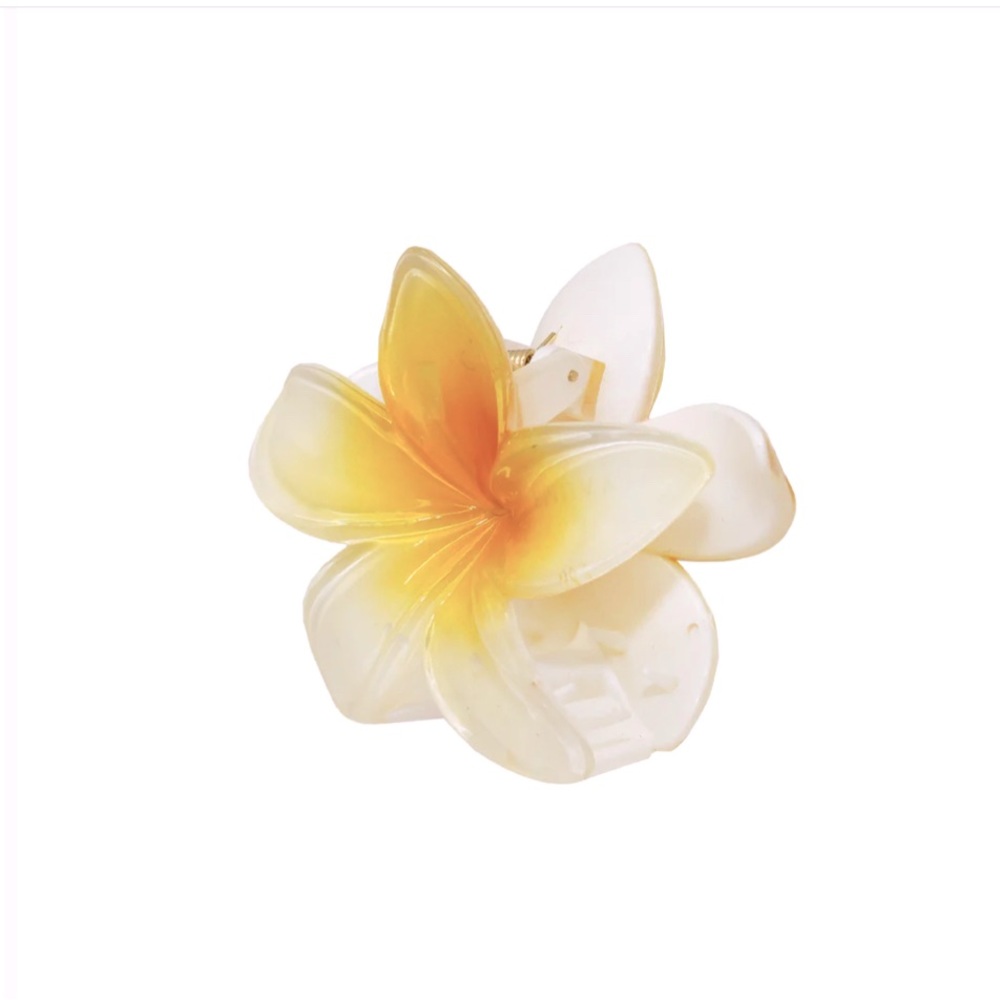 Emi Jay Hair Clip